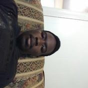 Profile Picture of Joshua Payne (@joshuapayne7594) on Youtube