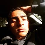 Profile Picture of Isaac Peña (@isaac.pena.20) on Instagram