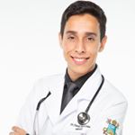 Profile Picture of Dr Daniel Costa (@danielcosta_oftalmo) on Instagram