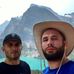 Profile Picture of Radwan Adel Hoballah (@radwan.hoballah.1) on Facebook