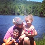 Profile Picture of Jay Frink (@jfrink.jr) on Instagram