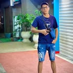 Profile Picture of Khaldi Farouk (@farouk.khaldi.790) on Facebook