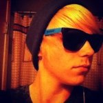 Profile Picture of Brandon O'Hanlon (@brandonwashere7) on Instagram