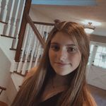 Profile Picture of Avery Barrett (@averybarrett18) on Instagram