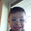 Profile Picture of max Henry (@maxhenry920) on Flickr