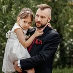 Paul AlbertiStrait - Facebook Profile Picture of Paul AlbertiStrait (@L.Paul.Strait) on Facebook