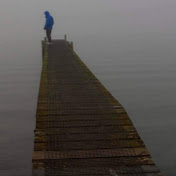Profile Picture of Jason Thomas (@j.fotosnz) on Youtube