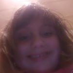 Profile Picture of Larry Lerma (@larry.lerma.923) on Instagram