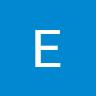 Profile Picture of Eric Ream (@@ericream29) on Tiktok