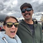 Profile Picture of Jessica Bugni (@jbugni) on Instagram