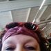 Profile Picture of Danni Bunt (@danni.bunt.5) on Facebook