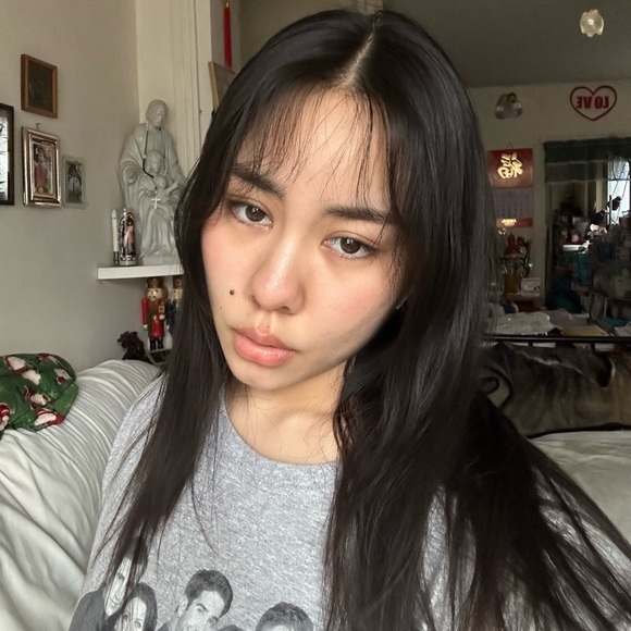 Profile Picture of Tu Lam (@tutulam28) on Poshmark