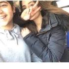 Profile Picture of   Oguzhan Gökce (@ogu.xg)... (@ogu.xg) on Tiktok