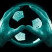 Profile Picture of Paul Dellostritto (@paul-dellostritto-1) on Quora