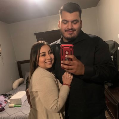 Profile Picture of Luis Gonzales (@ItsLuizz_) on Twitter