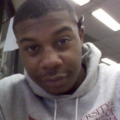Profile Picture of Randy OkangAto Ricks (@OkangTheAugur) on Twitter