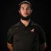 Profile Picture of Benjamin Mercier (@benjamin.mercier.79) on Facebook