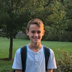 Profile Picture of Justin Stauffer (@justin_stauf) on Instagram