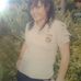 Profile Picture of Gregorio Moncada (@gregorio.moncada.14) on Facebook