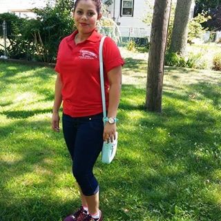 Profile Picture of Delmi Castro (@elizabeth.rivas.77985) on Facebook