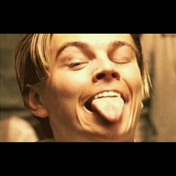 Profile Picture of Ryan Udovich (@ryanu311) on Poshmark