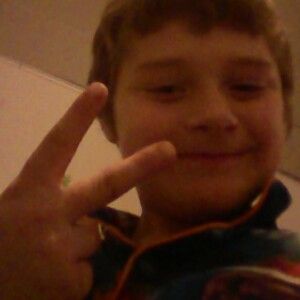 Profile Picture of Chris Riegert (@chrisriegert) on Tiktok