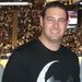 Profile Picture of Evan Zuckerman (@zuckuf) on Pinterest