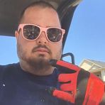 Kenny Pace - Facebook Profile Picture of Kenny Pace (@kenny.pace.14) on Facebook