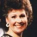 Profile Picture of Wanda Riddle (@wsridd) on Pinterest