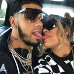 Profile Picture of Jøêl Bunny Jŕ (@joeljr548) on Instagram