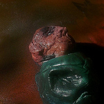 Profile Picture of Unalgorithm (@unalgorithm) on Flickr