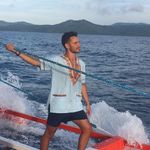 Profile Picture of davidstraney (@davidstraney) on Instagram