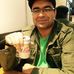 Profile Picture of Saad Ahmed (@saad.ahmed.902819) on Facebook