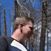 Profile Picture of Peter Bueckert (@Peter-Bueckert) on Facebook