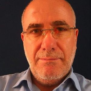 Profile Picture of Juan P. Norman Q (@Norma95651057) on Twitter