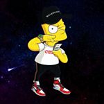 Profile Picture of Thomaslusk (@thomaslusk4) on Instagram