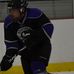 Profile Picture of Derek Sikora (@derek.sikora.9) on Facebook