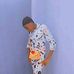 Profile Picture of Shade Joseph (@shade.joseph.1614) on Facebook