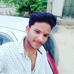 Profile Picture of DaaZLER AsHUtOsh🔗🔗⛓️ (@tripathi__ashutosh) on Instagram
