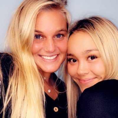 Profile Picture of Meaggg (@HelberMeagan) on Twitter
