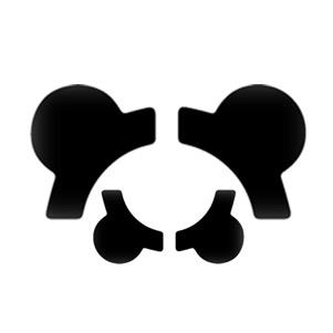 Profile Picture of   This sound and dance were... (@r_.ley) on Tiktok