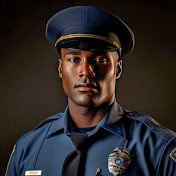 Profile Picture of Inspector Grook (@InspectorGrook) on Youtube