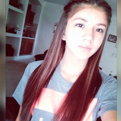 Profile Picture of Kayla Rubio (@x_kayla_rubio_x) on Twitter