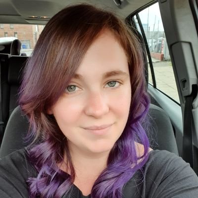 Profile Picture of Margaret Ann Campbell (@MargaretAnnCam3) on Twitter