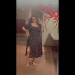 Profile Picture of Dina Renee (@dina.renee.36595) on Facebook