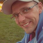 Profile Picture of Peter Schröder (@peter.schroder.9693) on Instagram