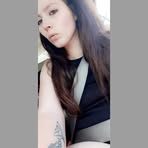 Profile Picture of Brandi Netzer (@brandi.netzer.2025) on Facebook