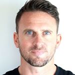 Profile Picture of Matt Gray (@the.mattgray) on Instagram