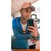 Profile Picture of Michael Cardozo (@michael.cardozo.39) on Facebook