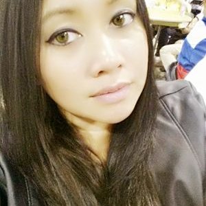 Profile Picture of Joan Castor (@jcastor010808) on Twitter